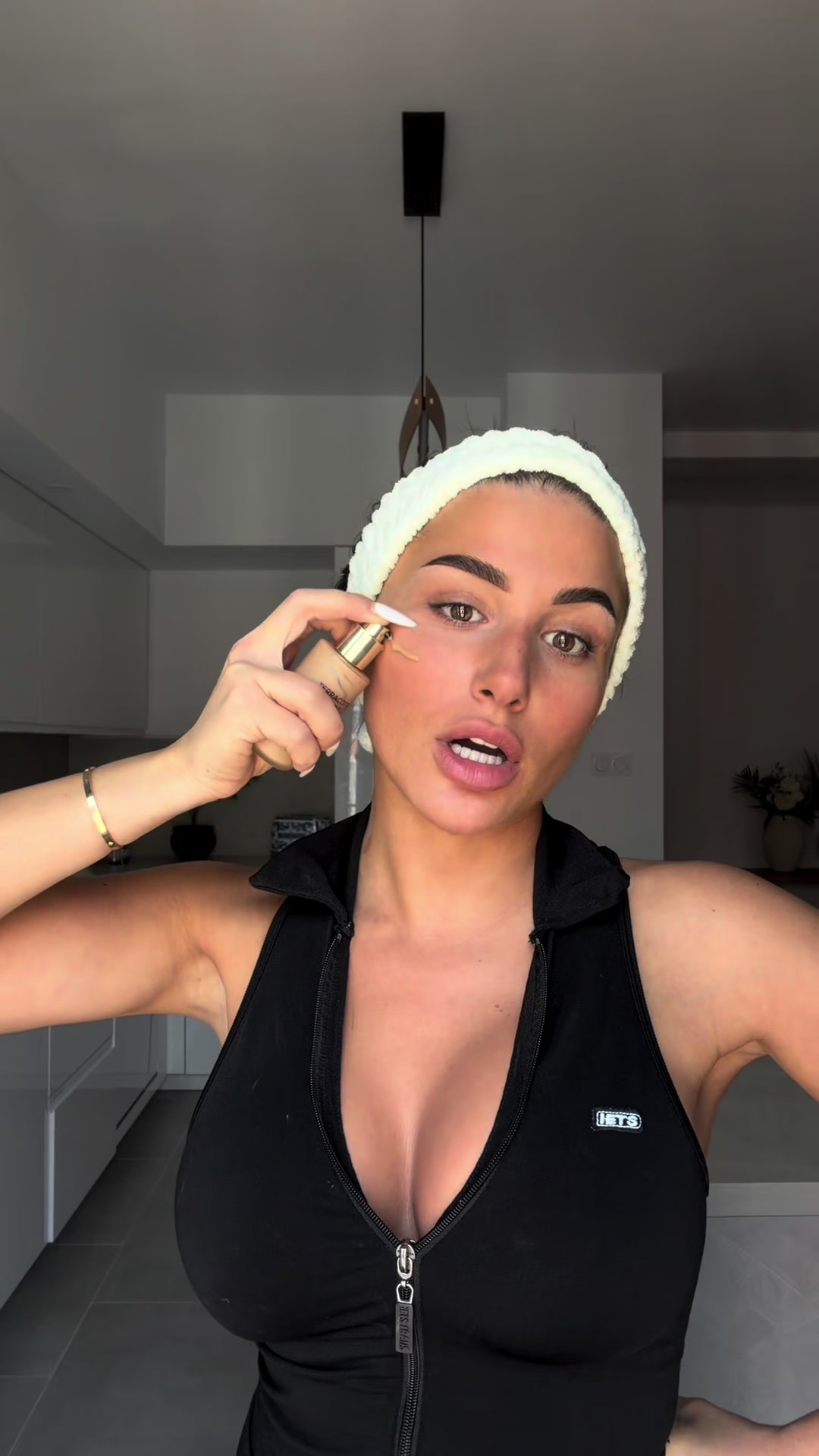@coco_yourbaby