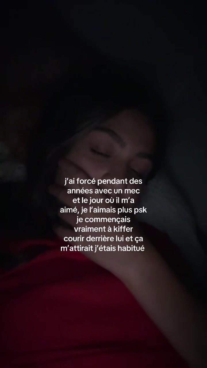 @ 