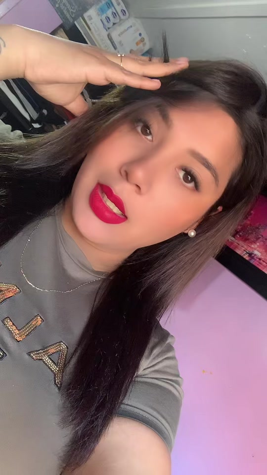@baezanastasia