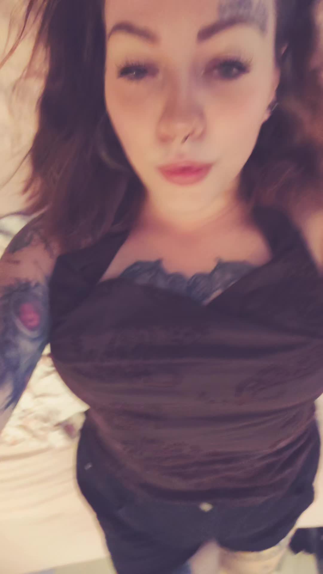 @Fanny dolinski