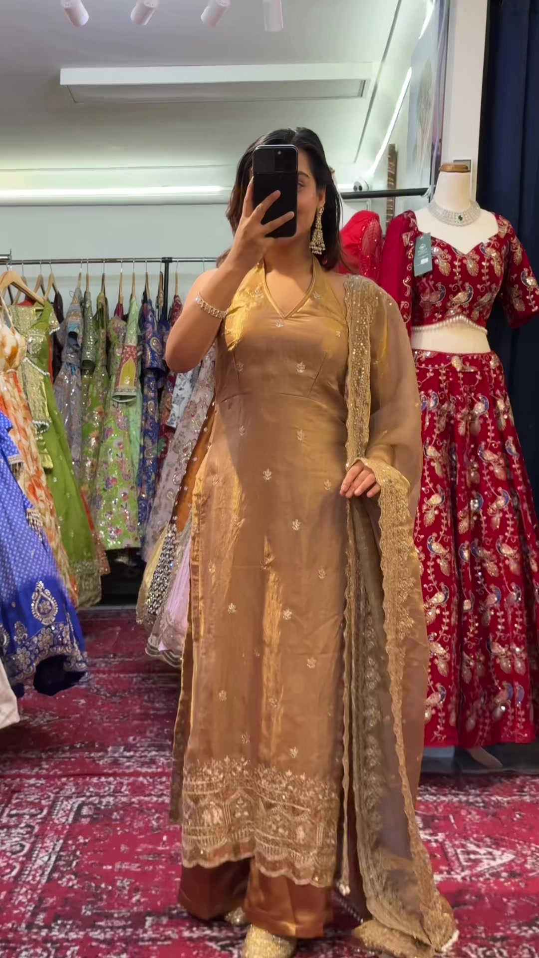 @Vastra Designers Sydney