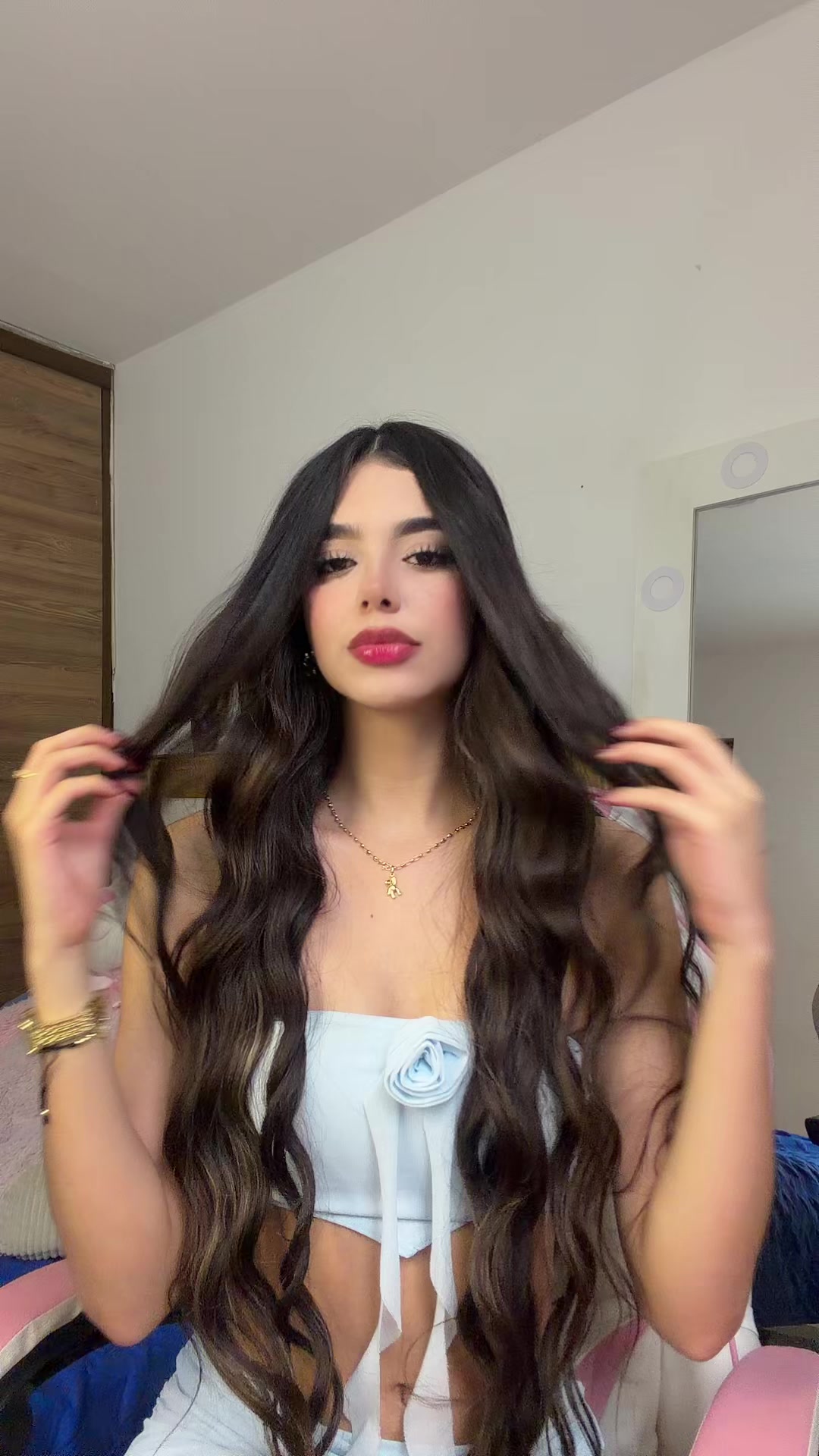 @valenmejia_oficial
