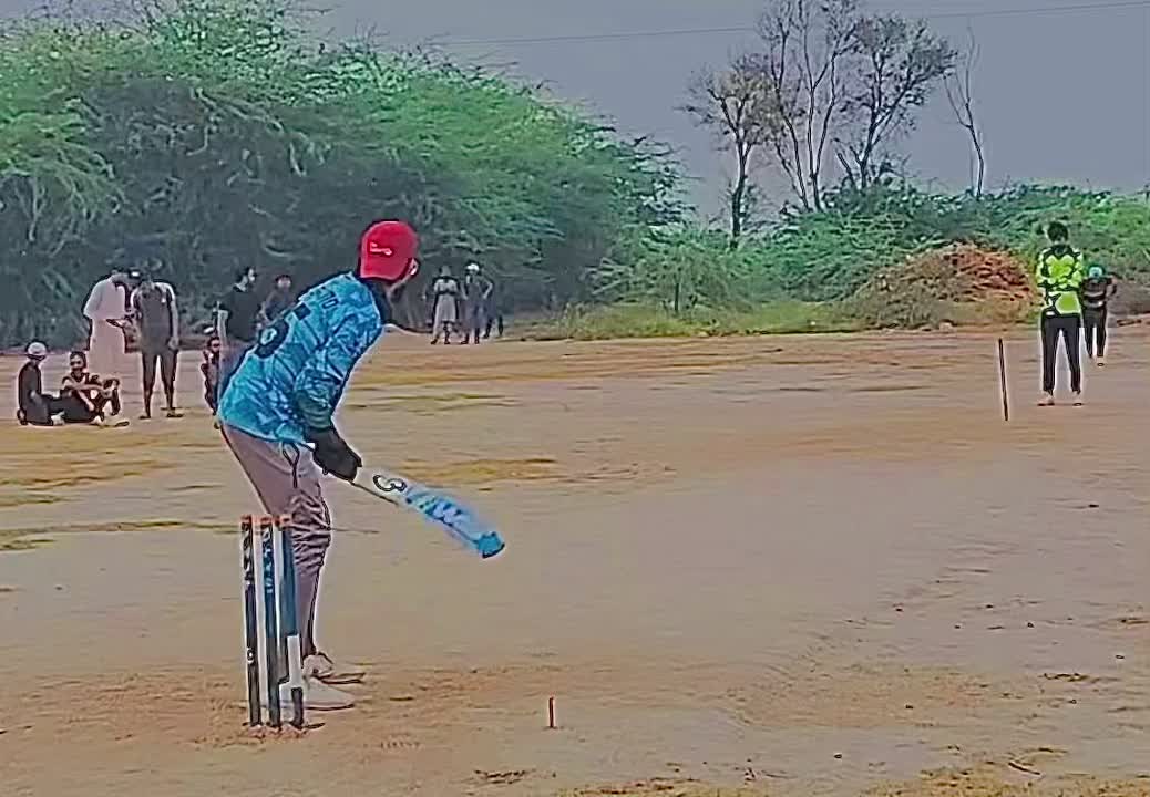 @ab shamo