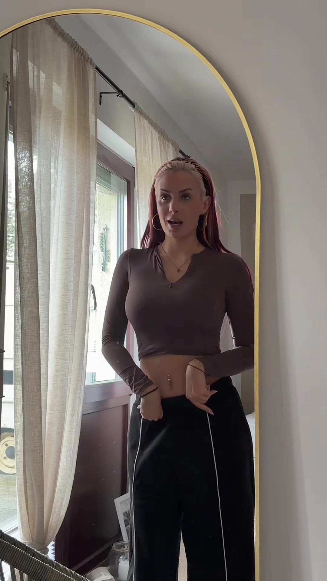 @NYXEA