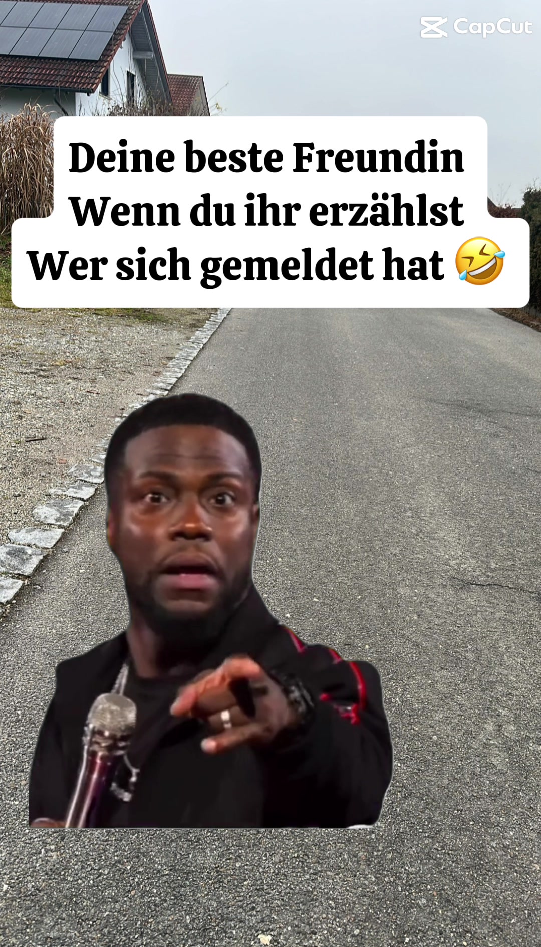 @Kerstin❤️🔥