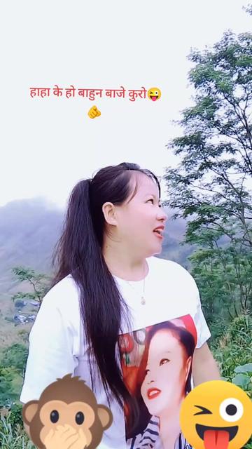 @Niru💞🙏💃🦁