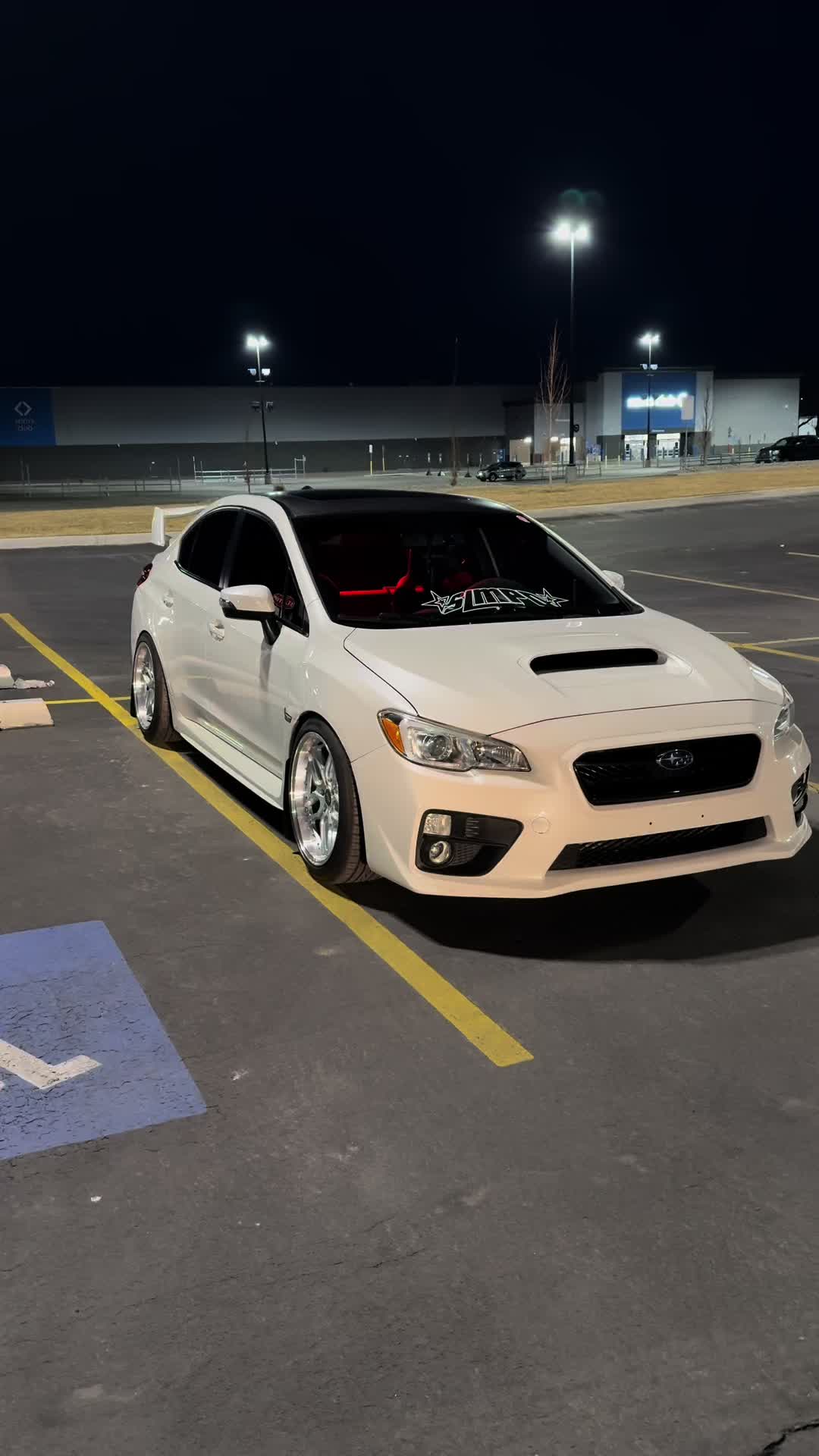 @FA20_Brodie
