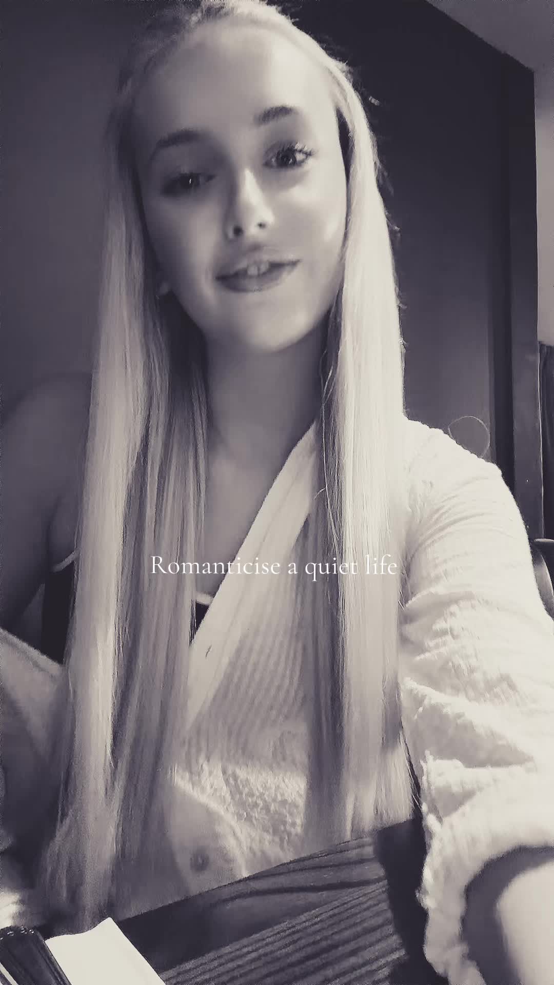 @Aevalyon✌️