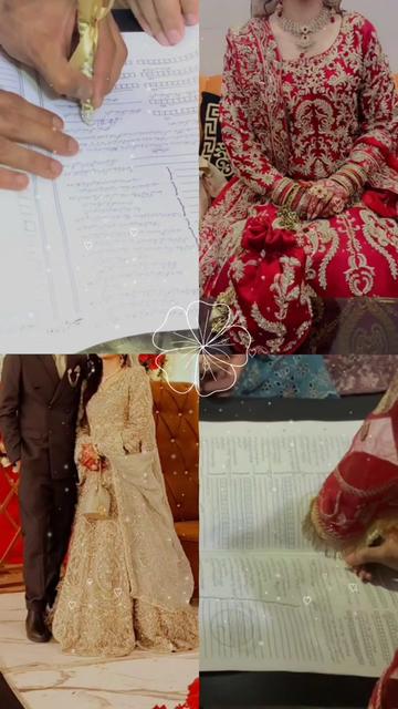 @Ainikhan