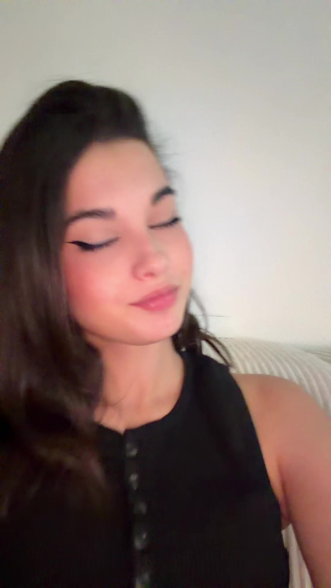 @Salomé ✨