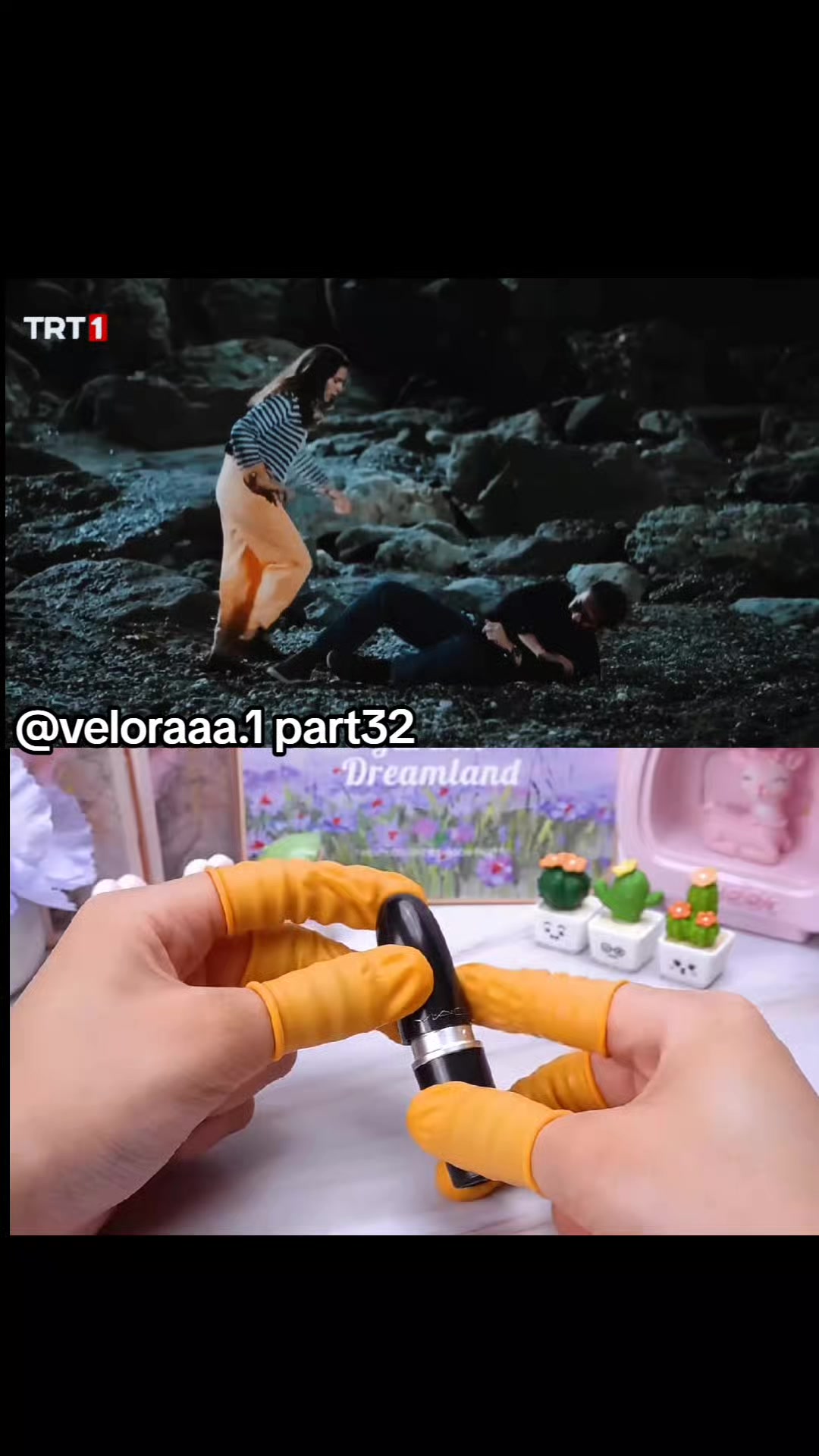 @Veloraa