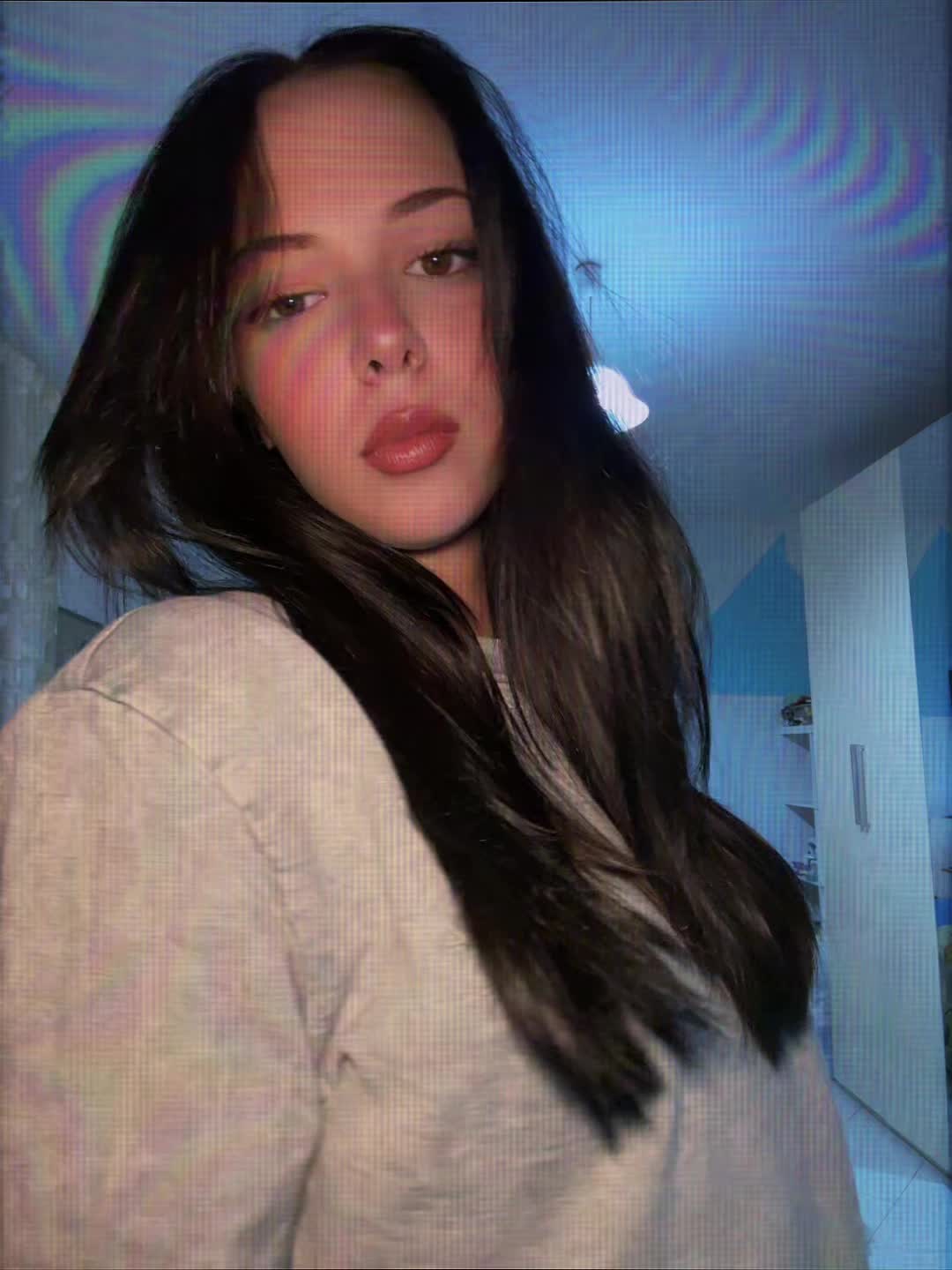 @j3ss1c4_cb