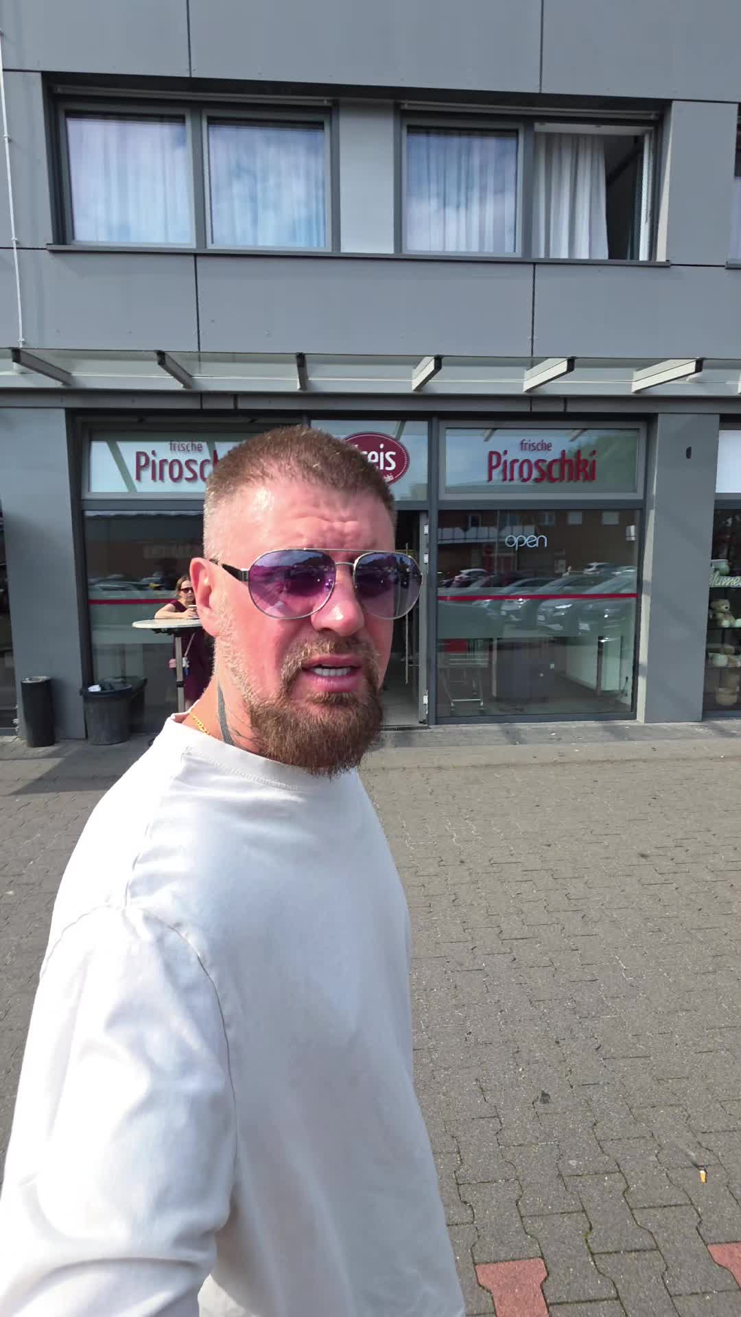 @Сергей и Катя 🇩🇪