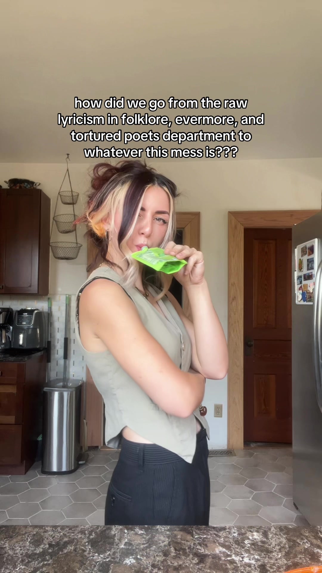 @mangomousey