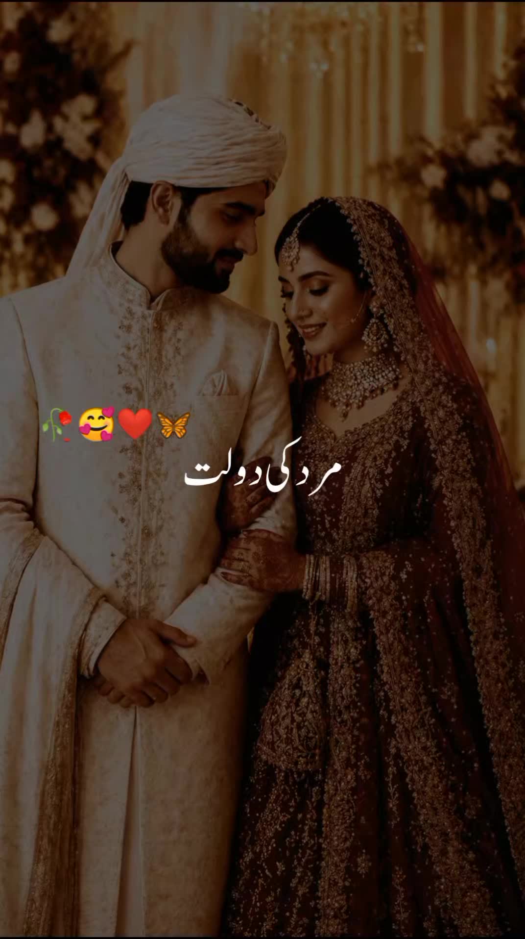 @Hammad write's🖤🥀