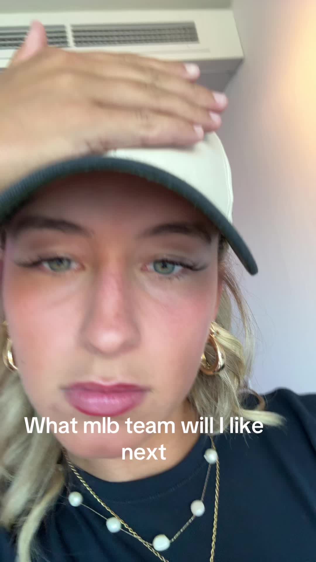 @emily spears