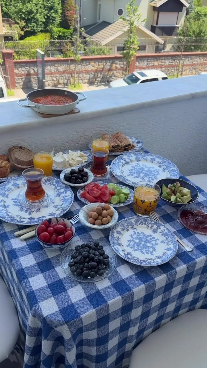 @Figen Şeker