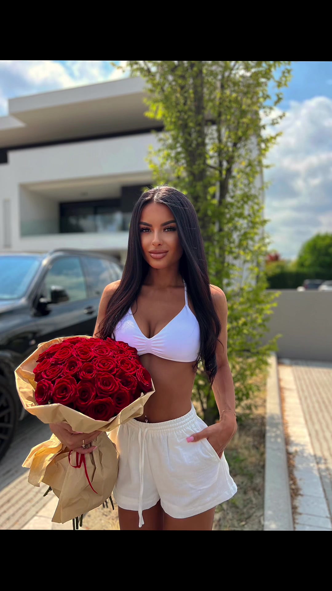@KMV_7