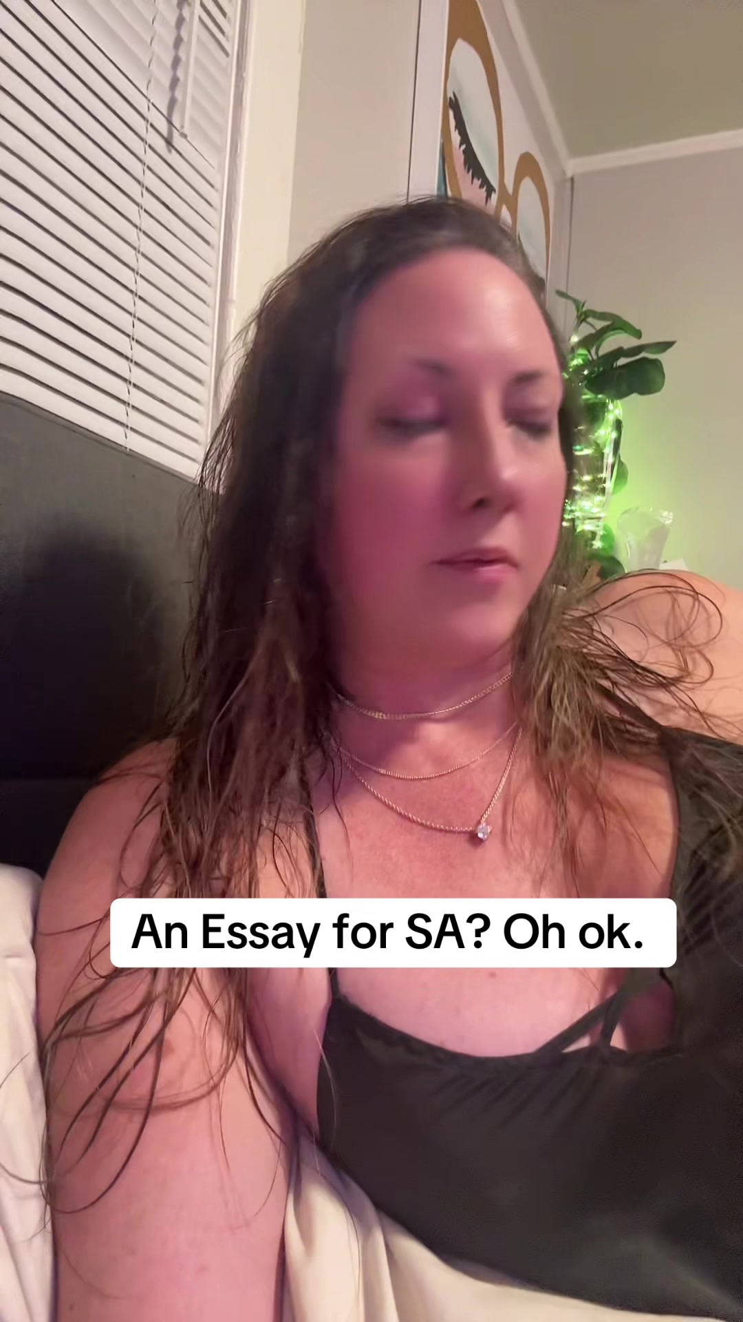 @tiffanyvixenesquire