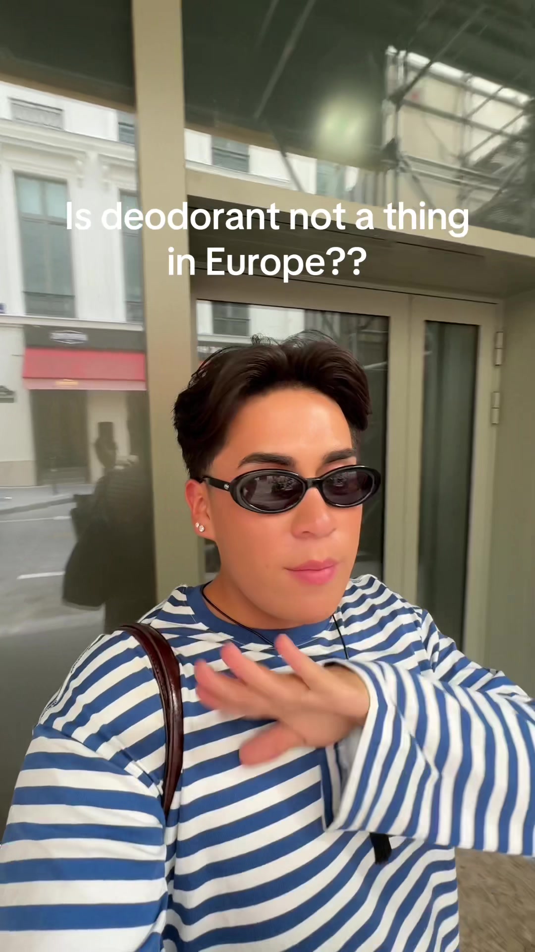 @Daniel