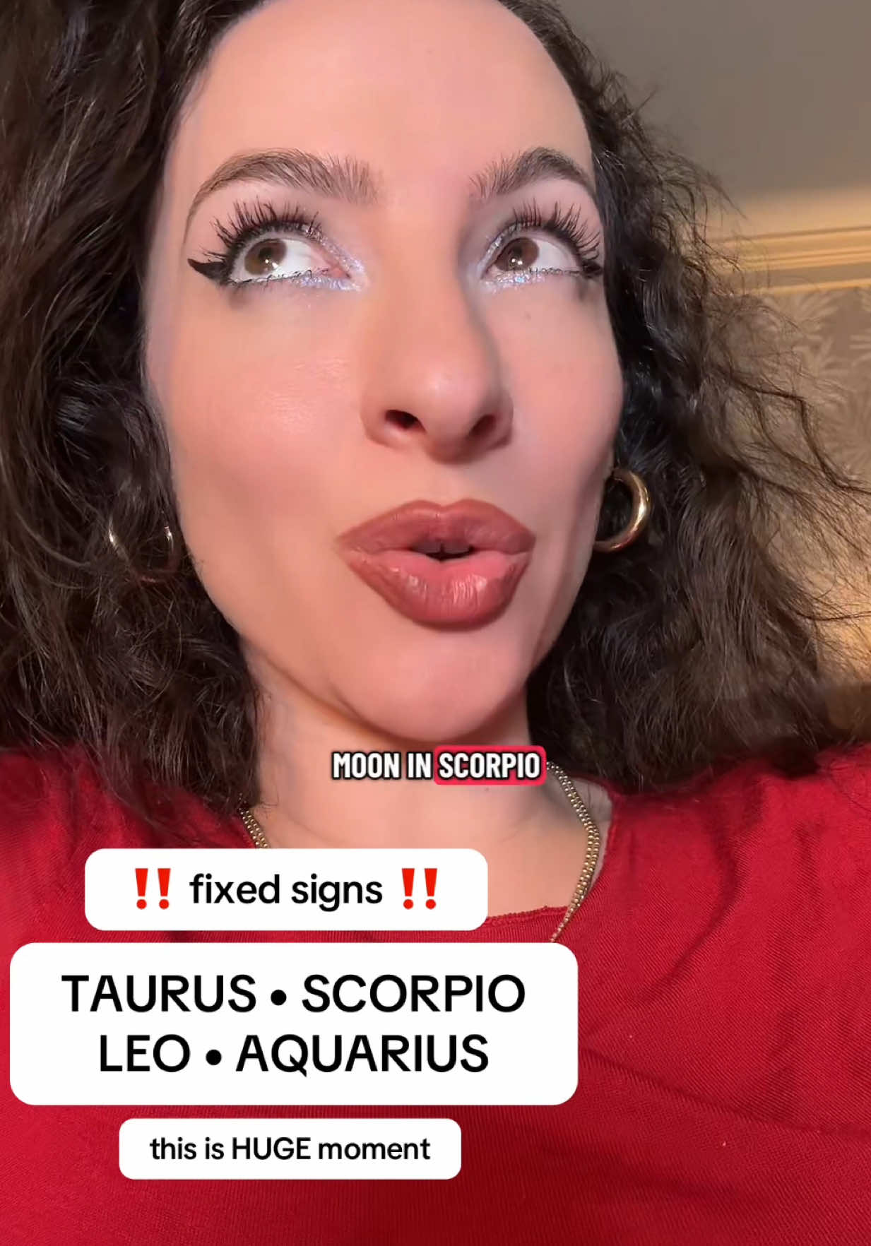 @Aliza Kelly