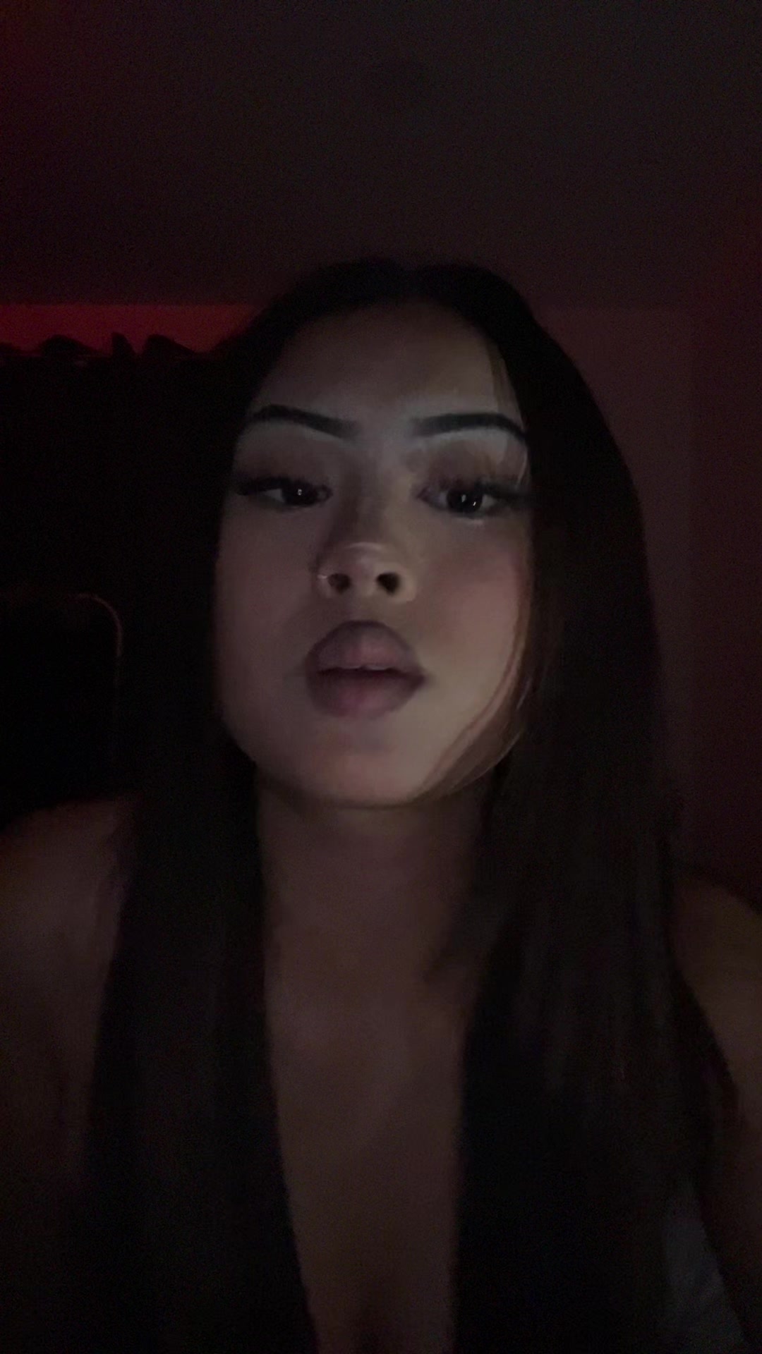 @𝐌𝐢𝐧𝐠ꨄ