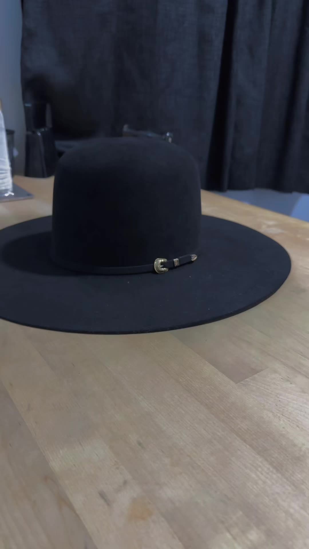 @GT HATS