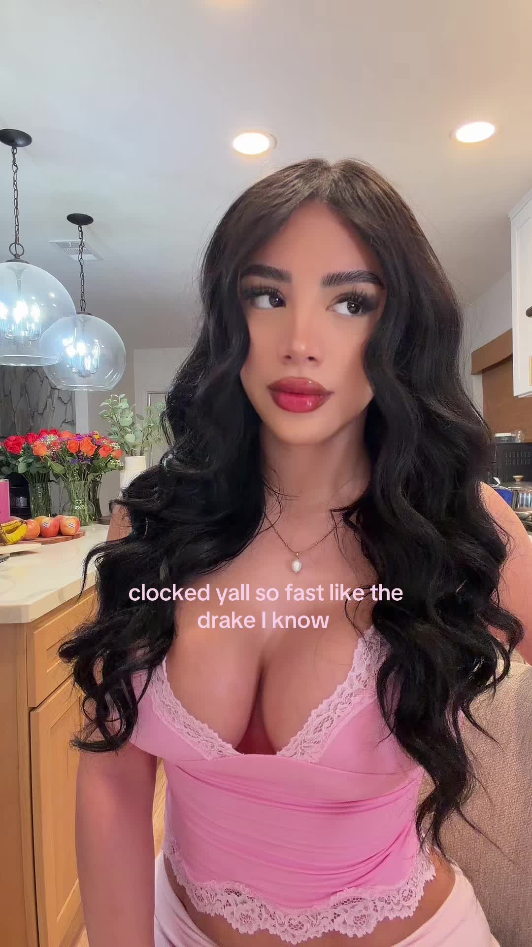 @jaylyn🐣🍕