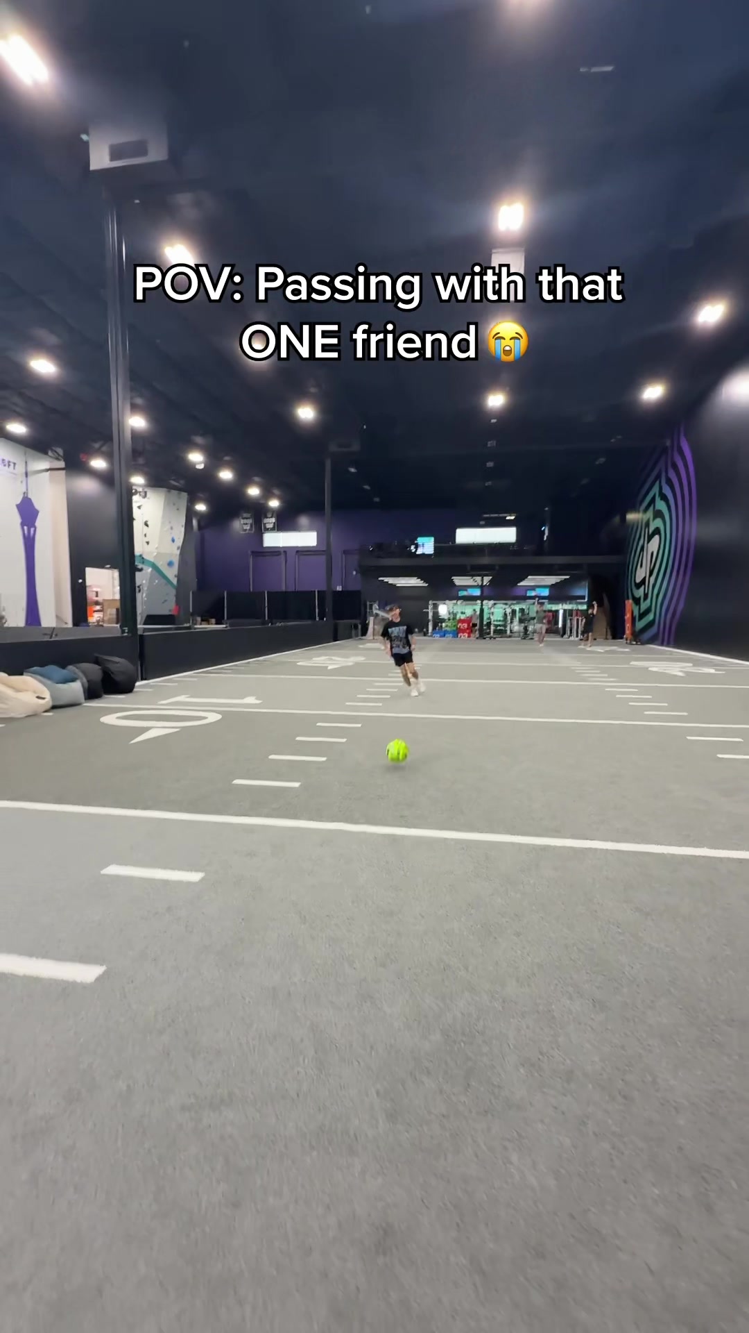 @Dude Perfect