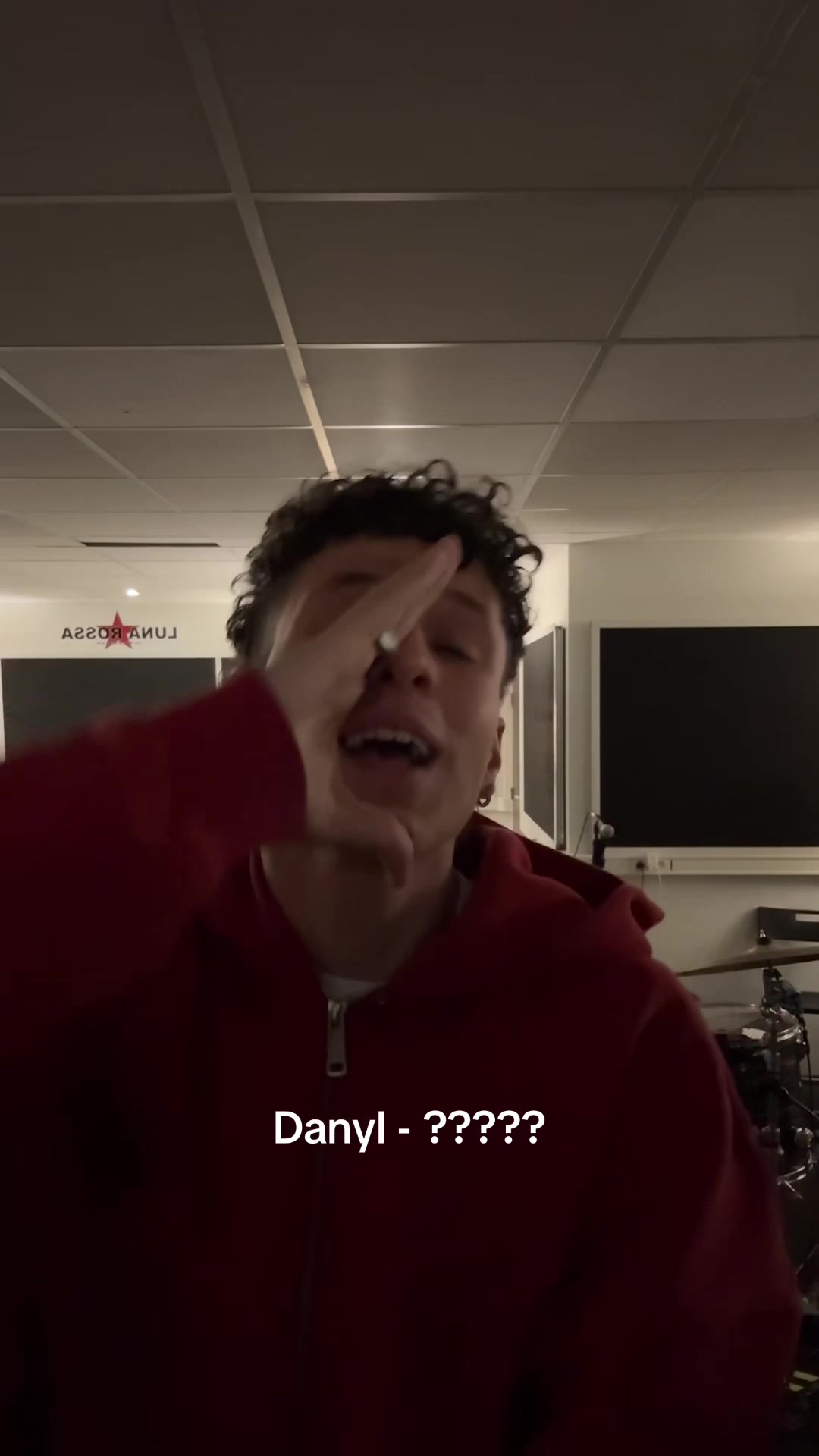 @Danyl