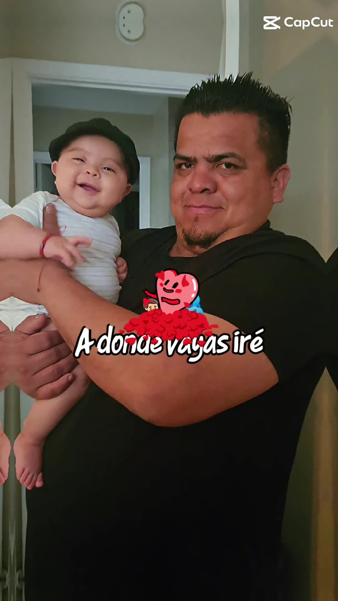 @Flor Alfaro