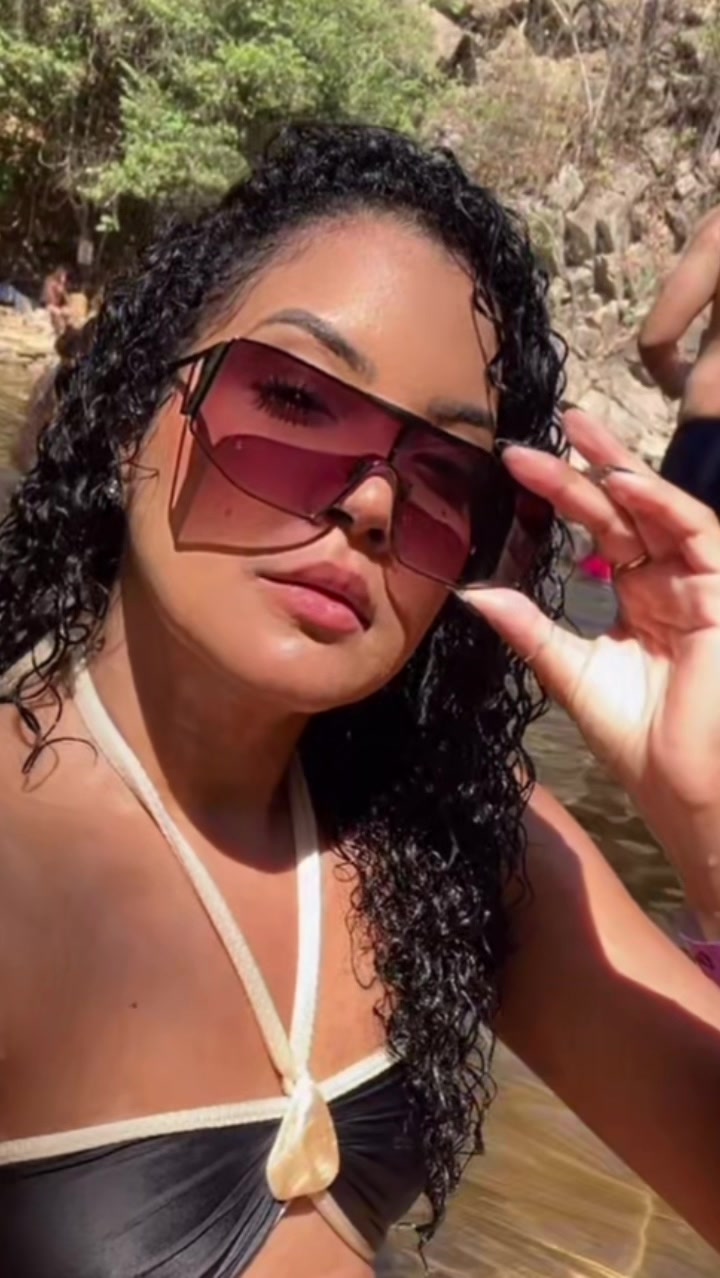 @Fabiana Micaela