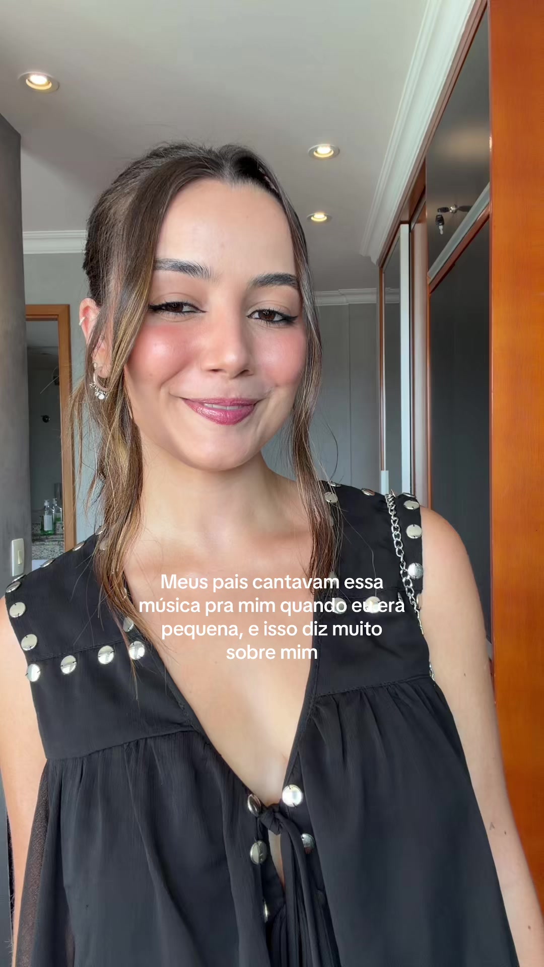 @Sara Couto