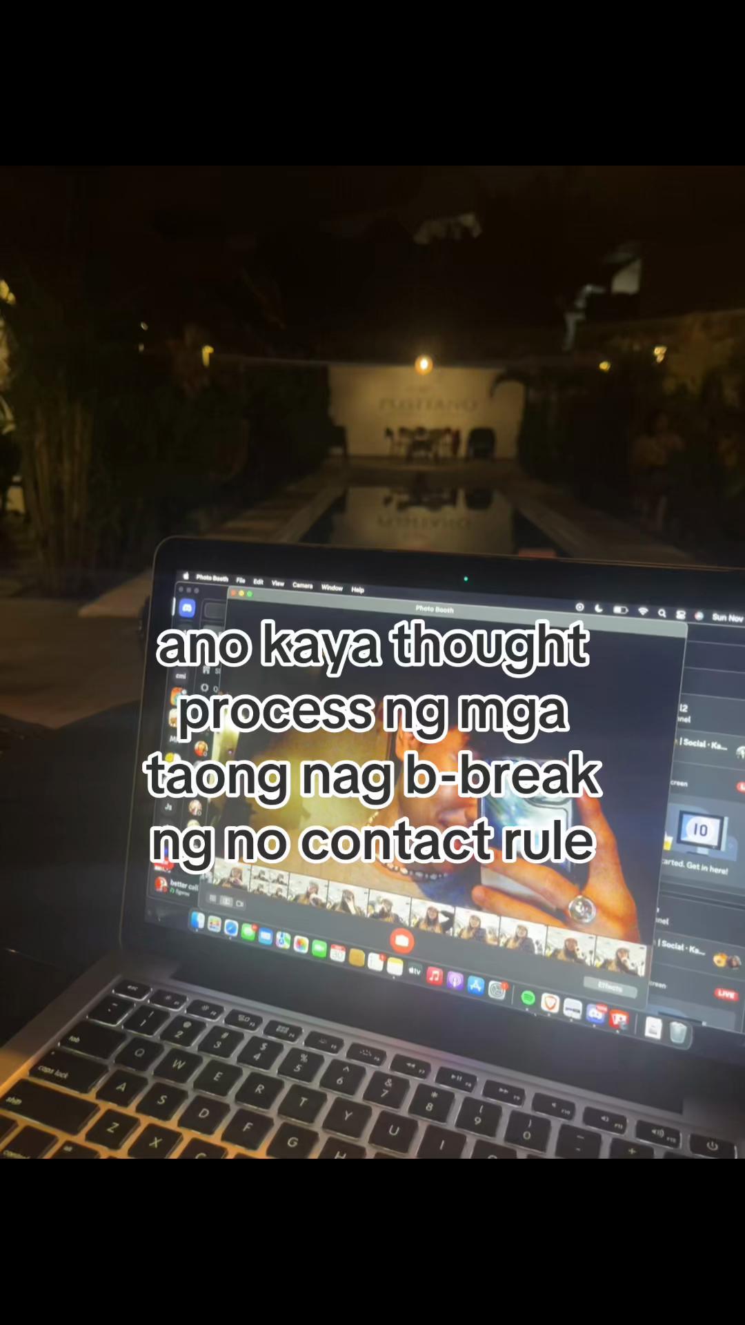 @p