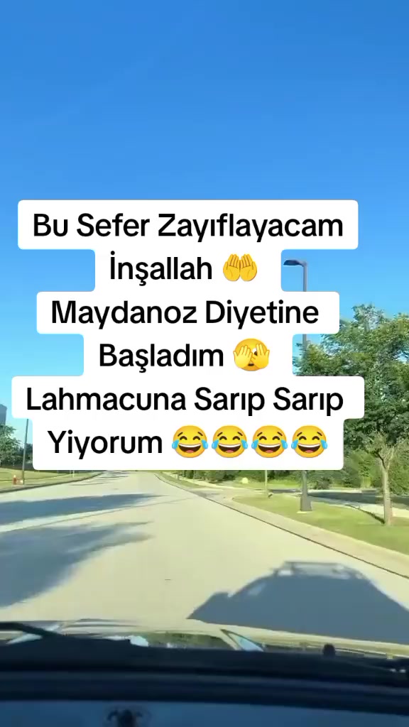 @👑𝙆𝙍𝘼𝙇_𝙂𝙀𝙍İ_𝘿&Ouml;𝙉𝘿&Uuml;👑