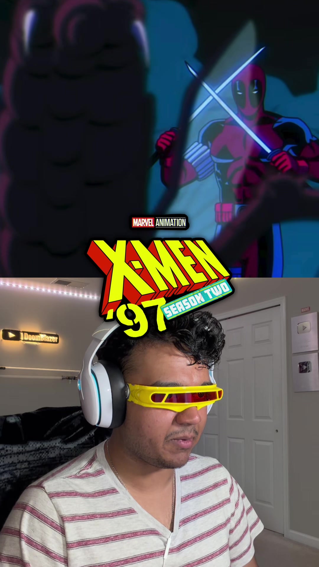 @DoomBlazer