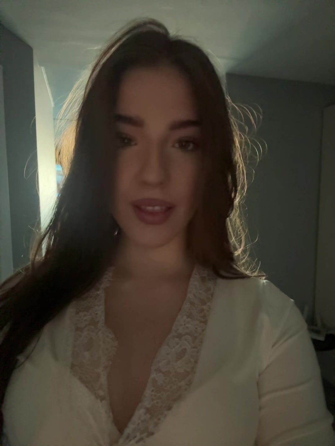 @скайла