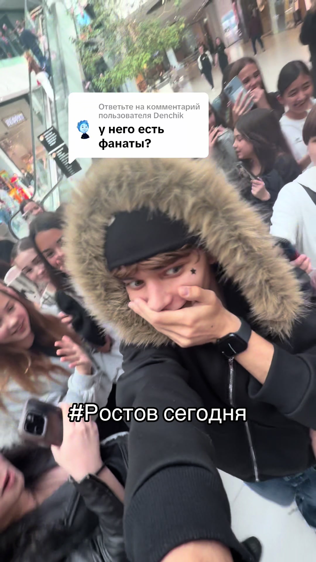 @тгк:миланович