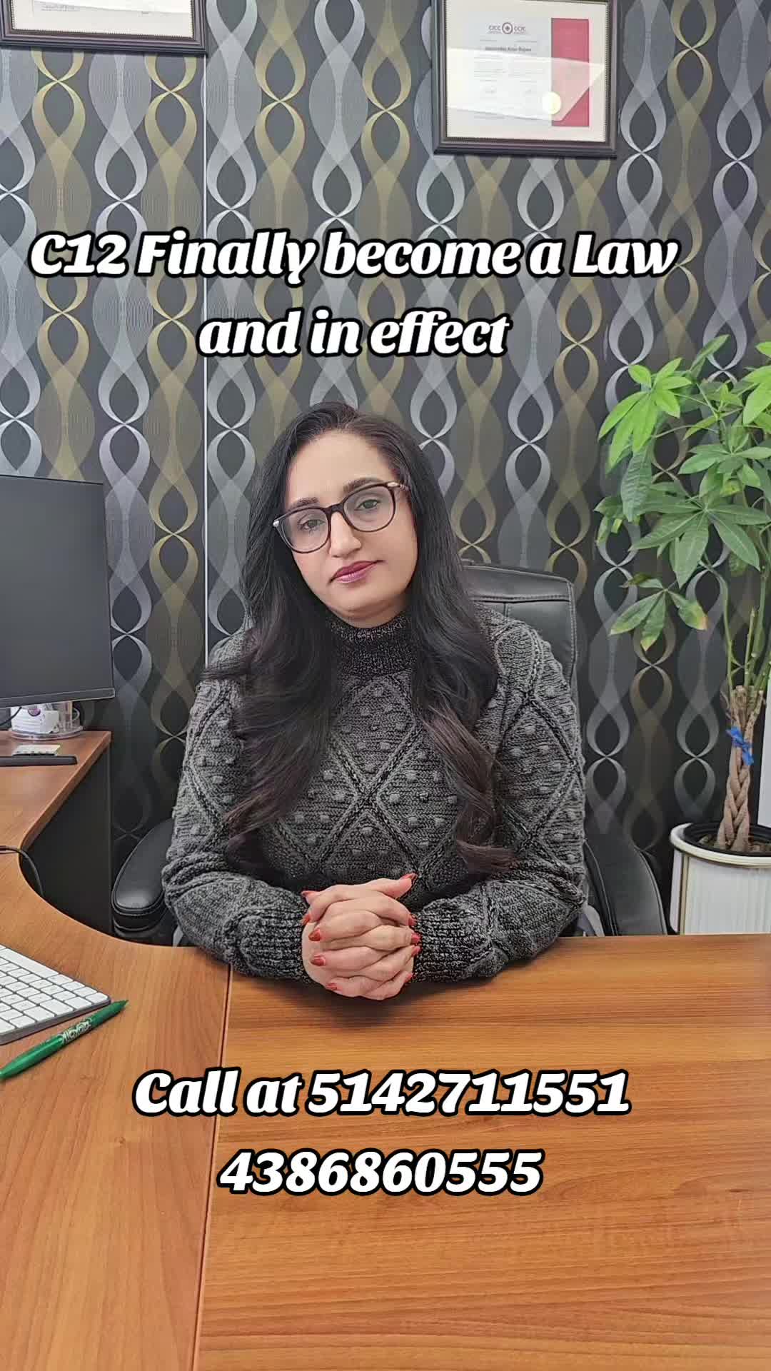 @Jaswinder Kaur Bajwa