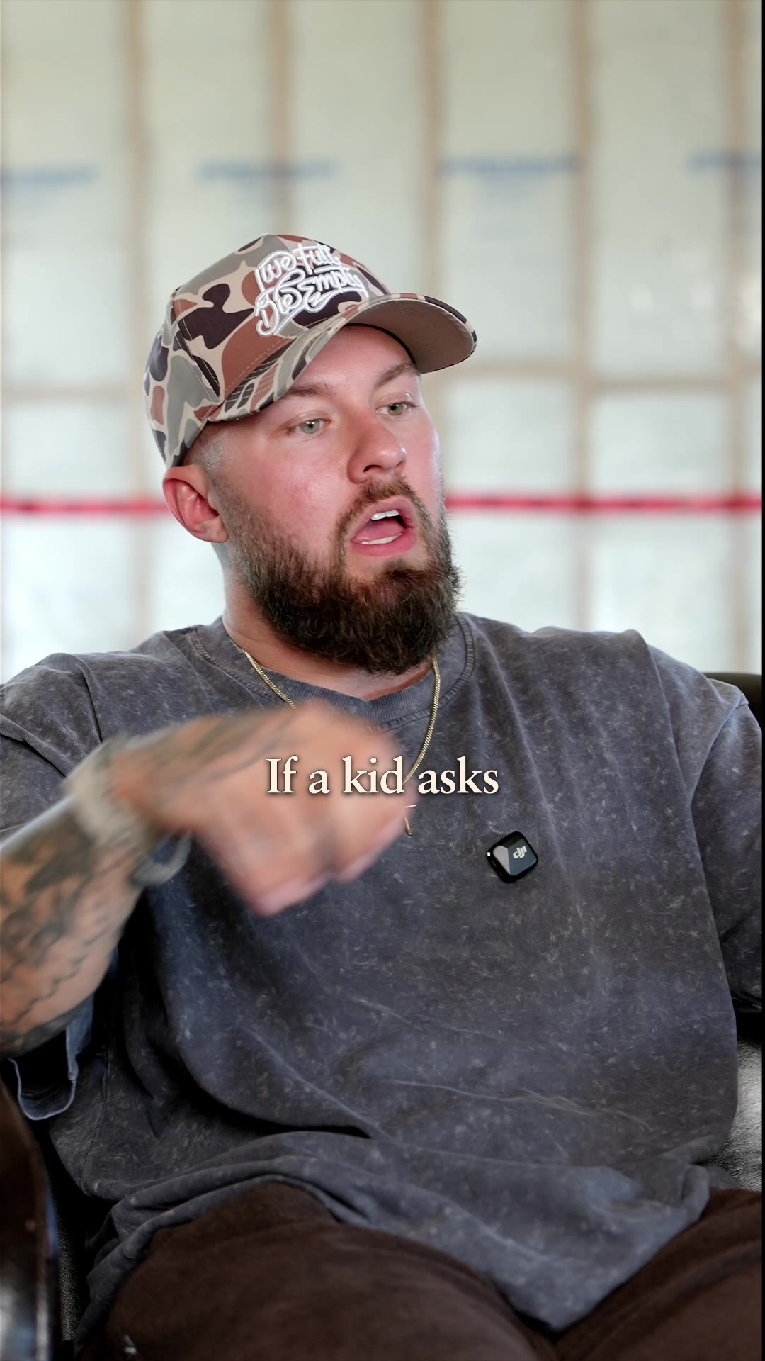 @Cole DaSilva