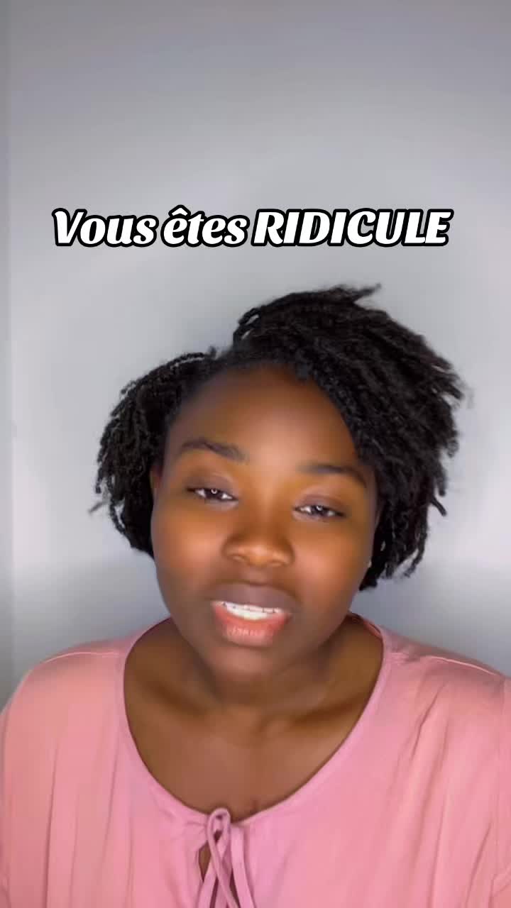 @Elvi_237💜