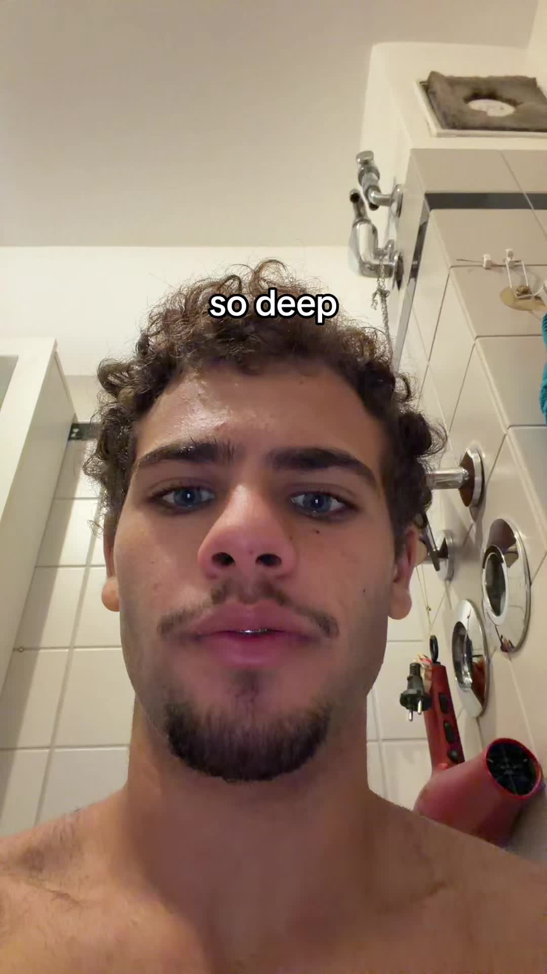 @alouche