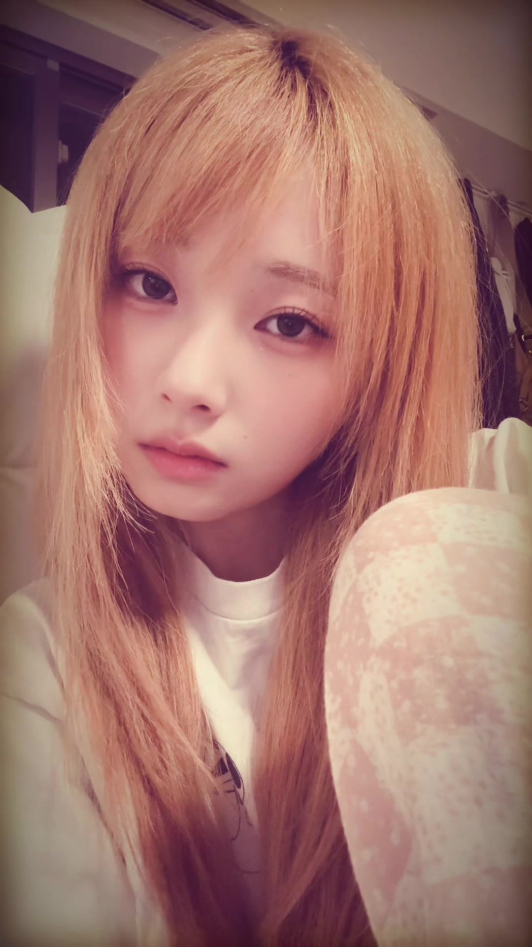 @らん 란