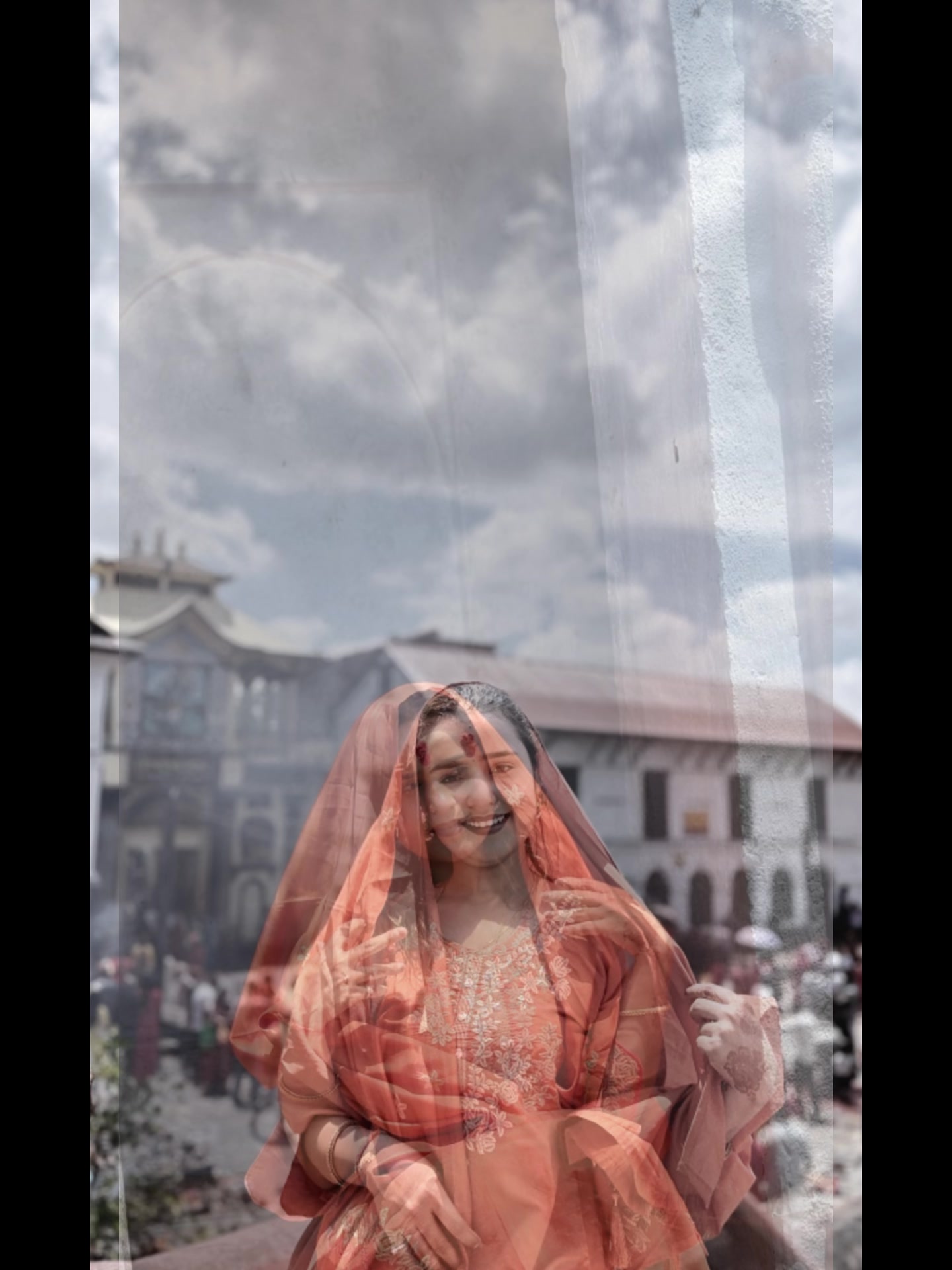@Kanchan_Sah