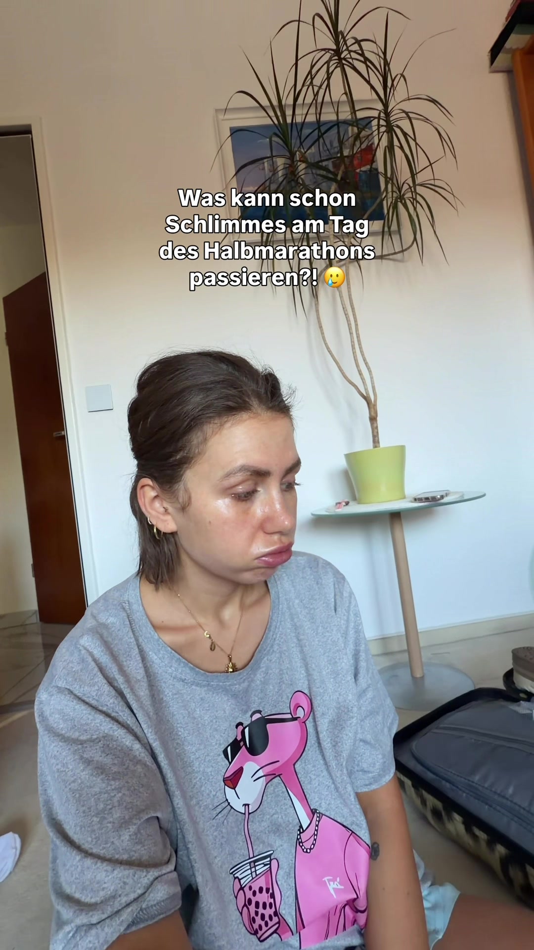 @Pamela Bartczak ◡̈