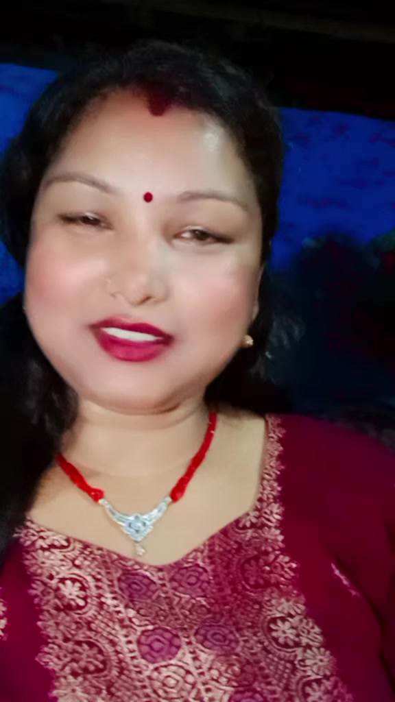 @सभी अनमोल💋
