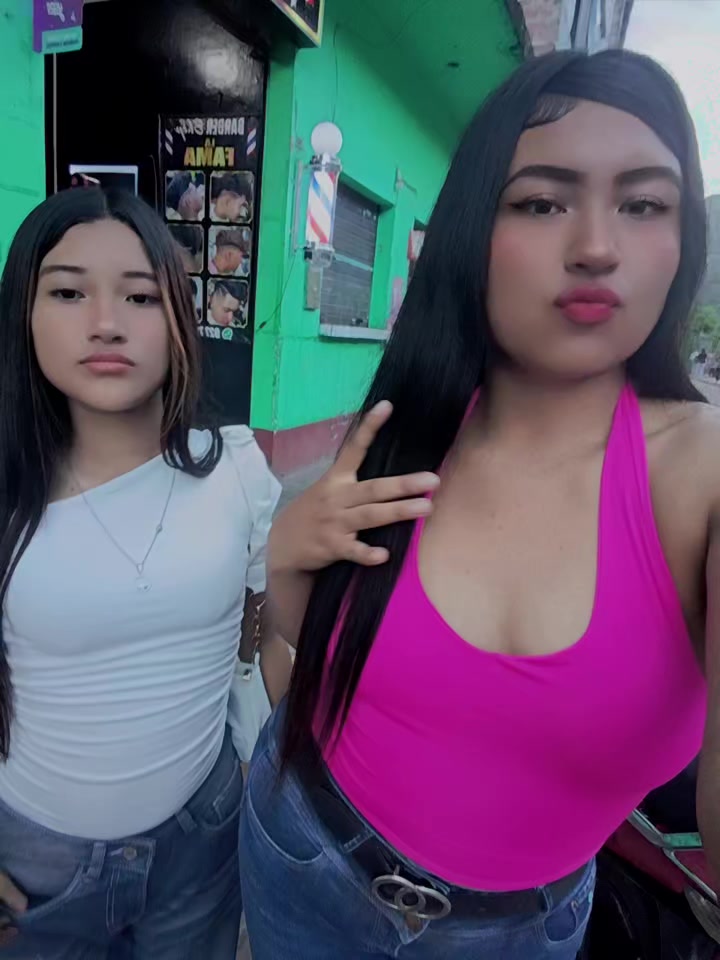 @Josselyn Hinostroza♡