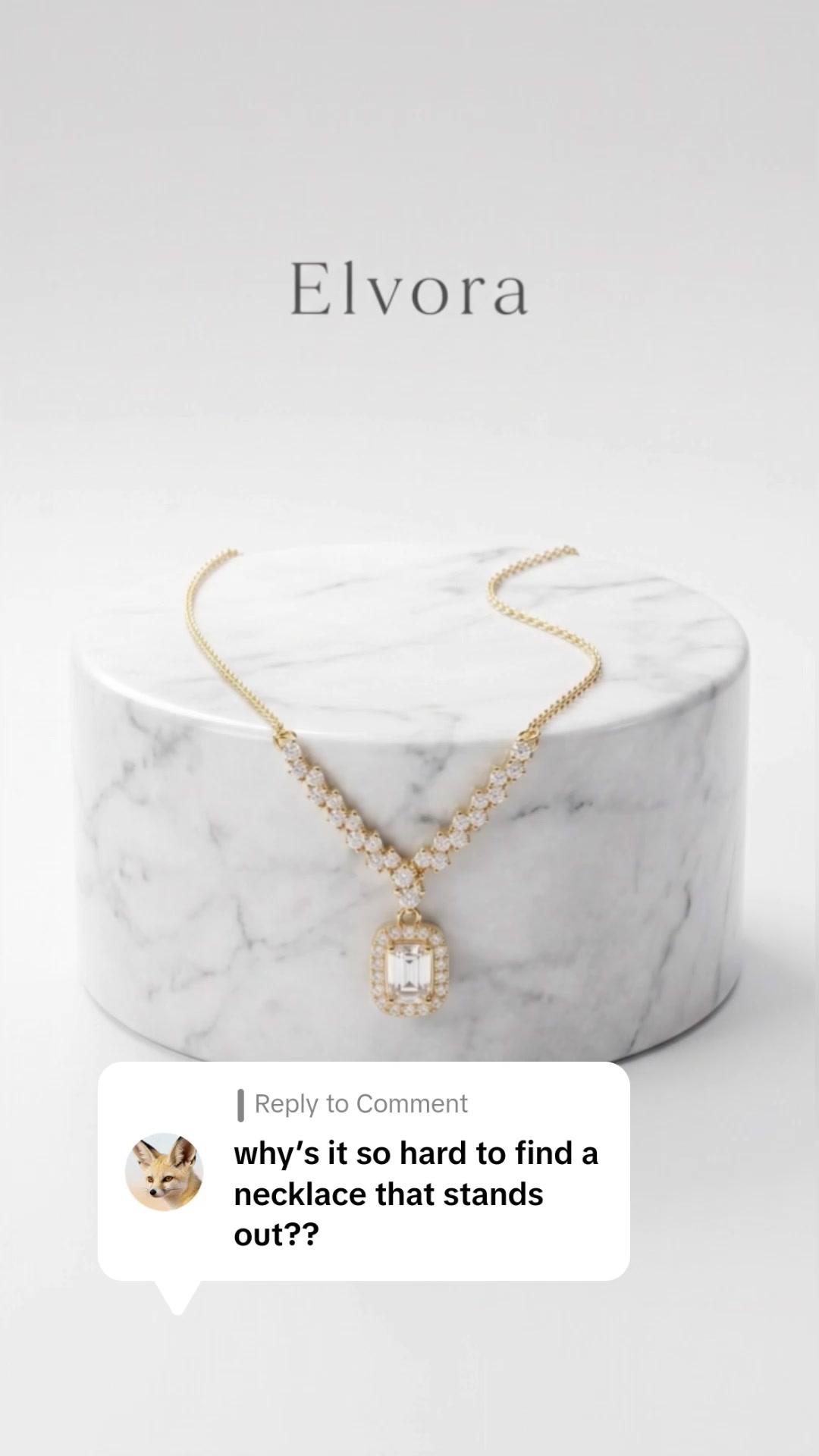 @Elvora💎