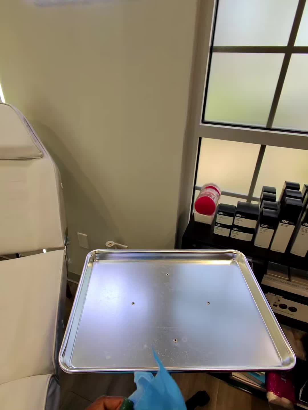 @youngeryouivmedspa