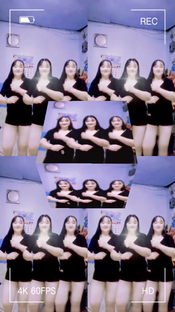 @ednasarmientodegu